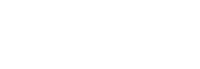 Fisher Blacksmithing