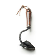 WHOLESALE Recycled Sickle Section Garden Hoe