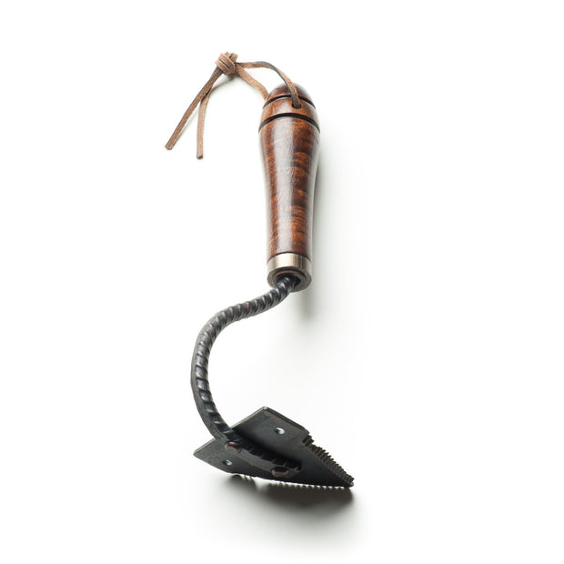 WHOLESALE Recycled Sickle Section Garden Hoe