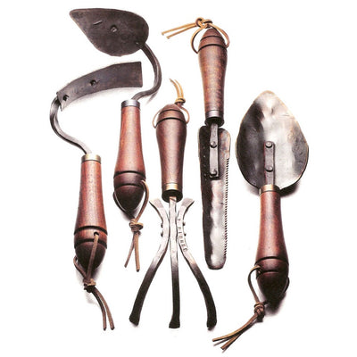 gardening tool gift set