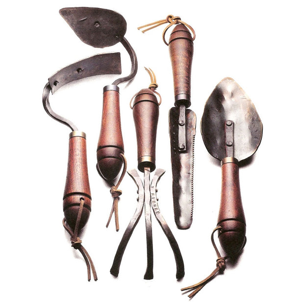 gardening tool gift set